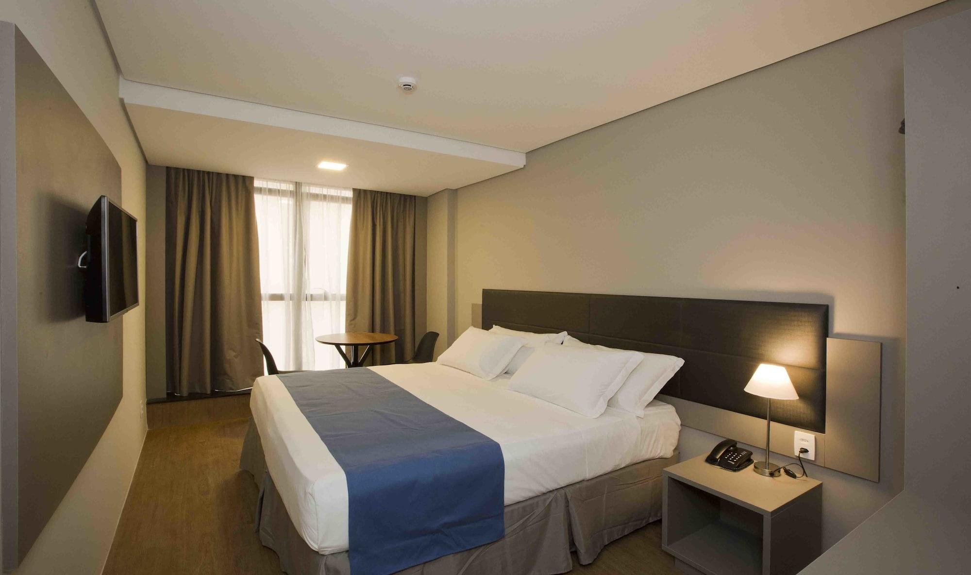 Hotel Fity