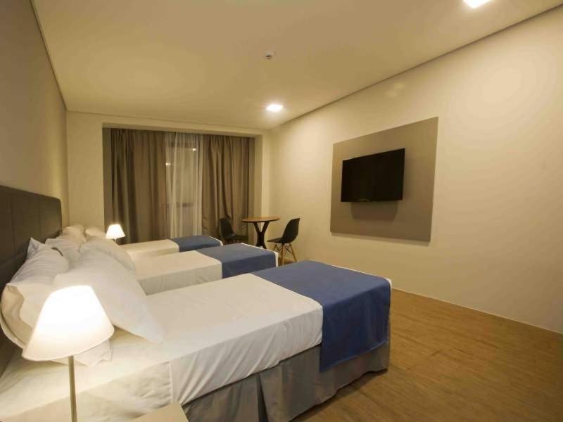 Fity Hotel 3*